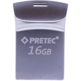 تصویر فلش مموری PRETEC مدل i-Disk Poco USB 2.0 