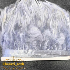 تصویر فروشگاه خرازی روژ