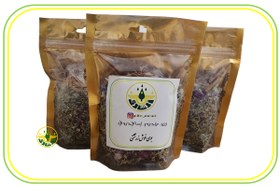 تصویر بوی خوش زرتشتی The pleasant smell of Zoroastrianism