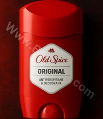 تصویر مام Old Spice Original 