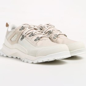 تصویر کفش کوهنوردی اورجینال برند Timberland مدل TB0A6488EM11_LOW LACEUP GTX HIKING کد 819643002 