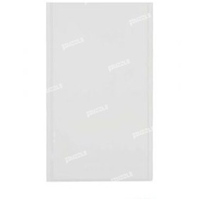 تصویر چسب OCA 5.7 inch / Note5 OCA Glue 5.7 inch / Note5