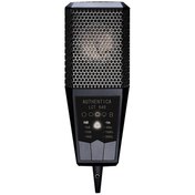 تصویر میکروفن Lewitt LCT 640 