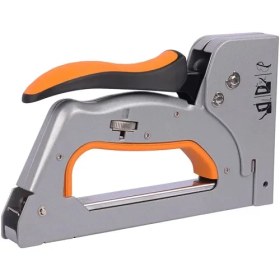 تصویر منگنه دیوارکوب کانگرو مدل TS-2313A Kangaro TS-2313A Stapler