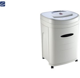 تصویر کاغذ خردکن نیکیتا SD-9511 nikita SD-9511 Paper shredder