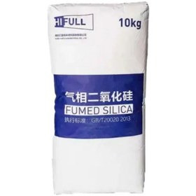 تصویر اروزیل [سیلیکافوم] HIFULL 