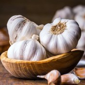 تصویر بذر سیر 