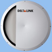 تصویر آنتن دیش دلتالینک ANT Deltalink Dish Antenna ANT