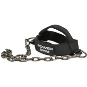 تصویر تسمه گردن برند پاورجیم 