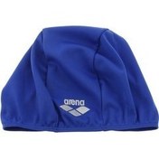 تصویر کلاه شنا پارچه ای ARENA 