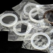 تصویر واشر هد گروپ اسپرسوساز نوا مدل ۱۴۰ کد ۴۰۷۹ 