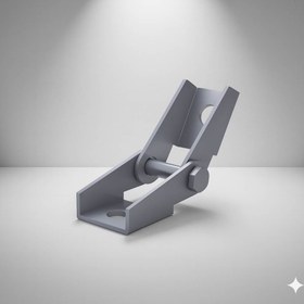 تصویر لولا کوچک 41 سی‌چنل - 