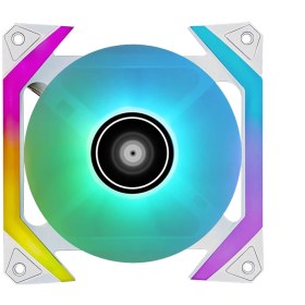 تصویر فن کیس اوست Awest GT-AVN120W ARGB 