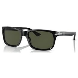 persol 3048