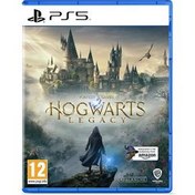 Jogo Hogwarts Legacy - PS4 - Toygames