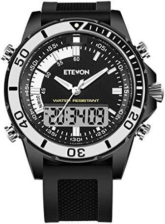 Etevon watches hot sale