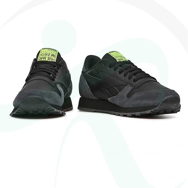 Reebok dv3828 hot sale