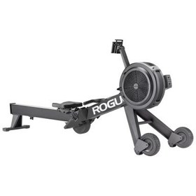 تصویر روئینگ ROGUE 