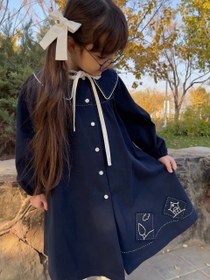 تصویر مدل کلبه ی سفید ۵تا ۸سال 