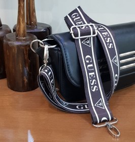 تصویر بند کیف درجه یک کد 130 