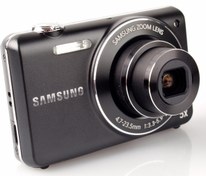 تصویر دوربین کامپکت سامسونگ SAMSUNG ST93 ُُSAMSUNG ST93