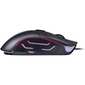 تصویر موس گیمینگ HP G580 HP Gaming Mouse G580