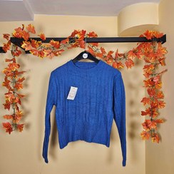 تصویر بافت هورام 