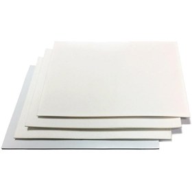 خرید و قیمت ورق ژئوممبران PVC در عرض 2 متر در ضخامت های 1 تا 3 میل | ترب