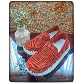 تصویر گیوه کالج 