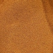 تصویر خاکشیر پاک شده ی همدان - 500گرم 