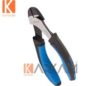 تصویر سیم چین 5 اینچ DELTA کد 8013 نوا 