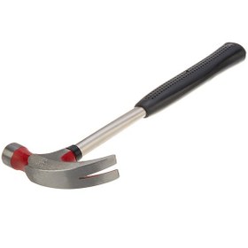 تصویر چکش ایران پتک مدل AM 1610 