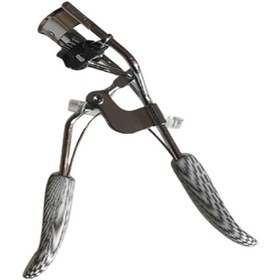 تصویر فرمژه برند H.S.A کد F-55X 