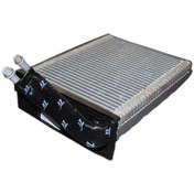 تصویر اواپراتور ام وی ام X22 دنده و اتومات 