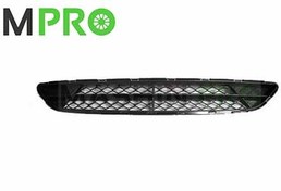 تصویر توری سپر جلو هیوندای آزرا گرنجور 