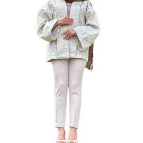 تصویر کت مه نوش 