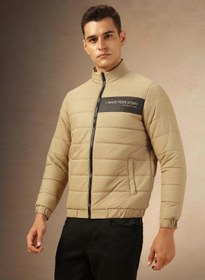 تصویر کاپشن‌ها برند dennis lingo JACKETS