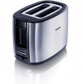 تصویر توستر فیلیپس مدل HD2628 Philips HD2628 Toaster