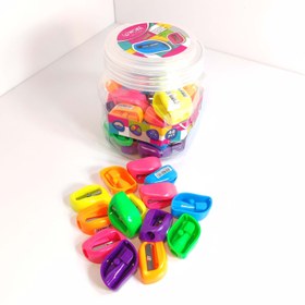 تصویر تراش WOKE کد 2424 یک عدد 