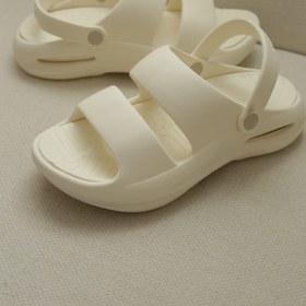 تصویر صندل کراکس مردانه | کد 610 