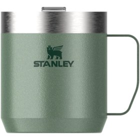 تصویر ماگ کمپینگ استنلی 0.35 لیتر Classic Legendary Camp Stanley classic legendary camp mug | 0.35L