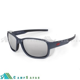 تصویر عینک کوهنوردی جولبو JULBO MONTEROSA 2 مدل J5421210 JULBO eyewear-MONTEROSA 2