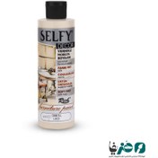 تصویر رنگ سلفی دکور ریچ مدل 09432 حجم 240 میلی لیتر 