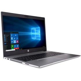 تصویر لپ تاپ استوک اچ پی مدل Laptop HP PROBOOK 450-G7 