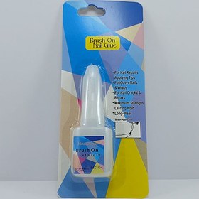 تصویر چسب ناخن مکس MaxDona 