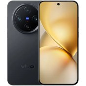 تصویر گوشی موبایل ویوو Vivo X200 Pro Mini (12+256 گیگ) 