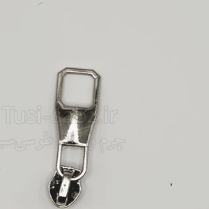 تصویر فروشگاه یراق طوسی سبز تهران