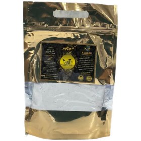 تصویر کاپوچینو 200 گرمی 