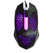 تصویر موس Kaiser K-G108 Kaiser K-G108 MOUSE