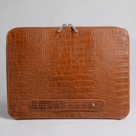 تصویر کیف فولدر مدارک 